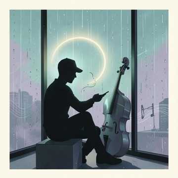 一杯浊酒-版本2