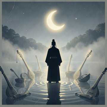 苍天鉴2