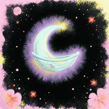 月亮船-版本2