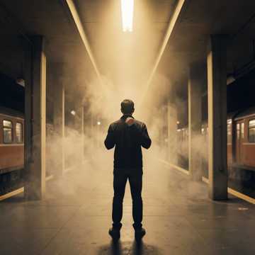 普通人拼到底