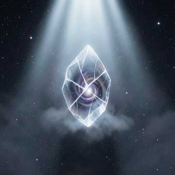冰海星望
