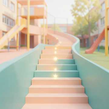 第一次