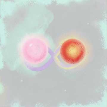 星海盟约
