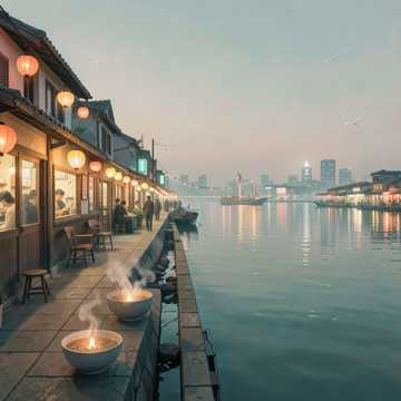 阿拉屋里厢