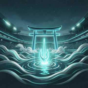 2026苏超·无锡水蜜桃队战歌