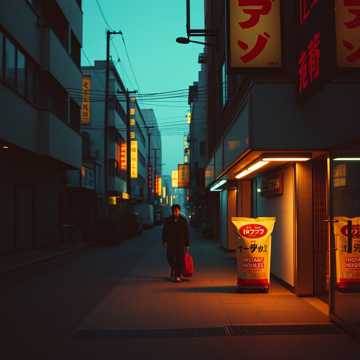 糊口的日子