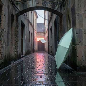 青瓷雨伞-版本2