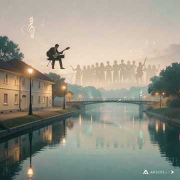 五十年书香灯火-版本2