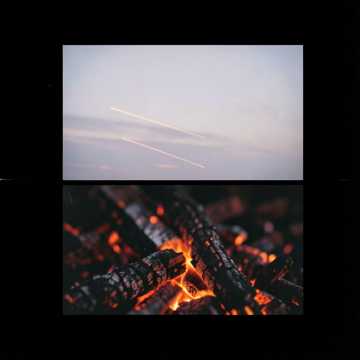 Feu de Rythme