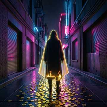 老子愿意