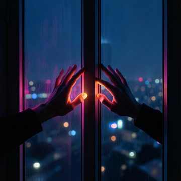行行行行行