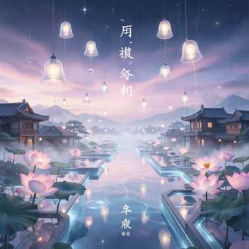 心经-版本2