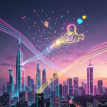 流量失踪案-版本2
