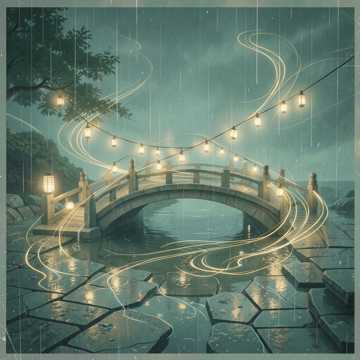 桥灯迟信-版本2