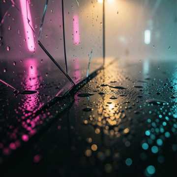 纯音乐-版本2
