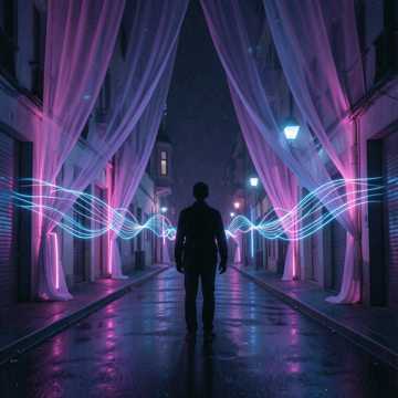 思念成瘾DJ舞曲