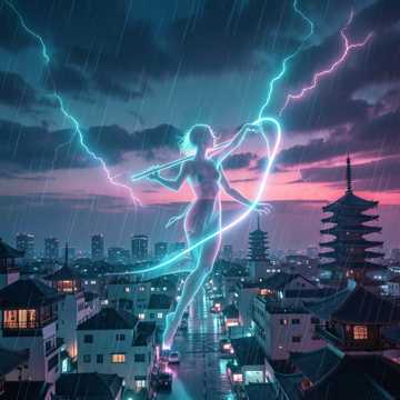 无相