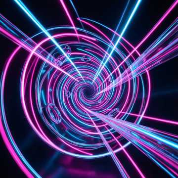 Keep the Record Spinning-版本2