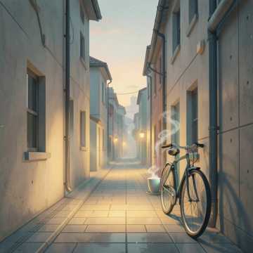 回家这条路-版本2