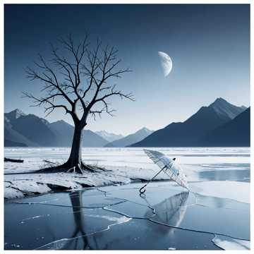 0-版本2