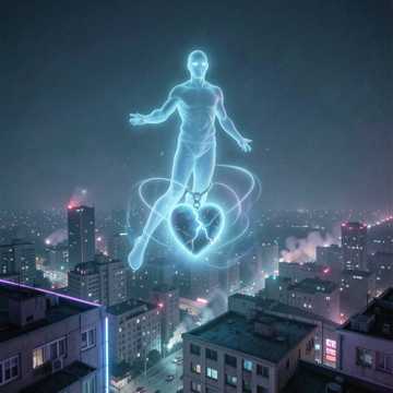 瘾-版本2
