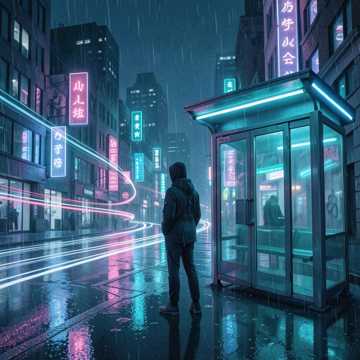 城市夜航-版本2