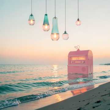 轻音乐-哼唱3
