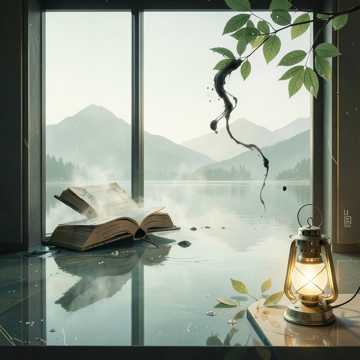 方寸乾坤