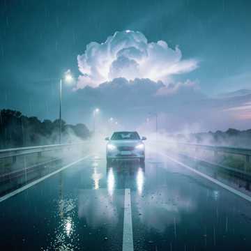 雨后公路遇见云-版本2