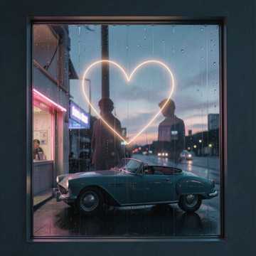 （Pop Song）-版本2