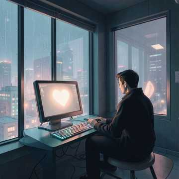 礼貌退场-版本2