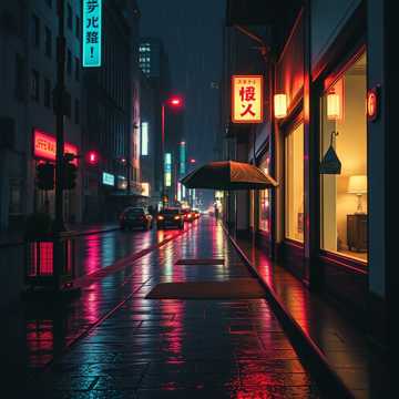 想念才寂寞