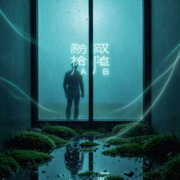 没写完的信-版本2