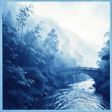 云归处-版本2