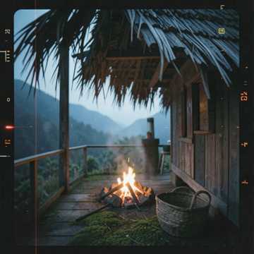 《千年黎音》-版本2