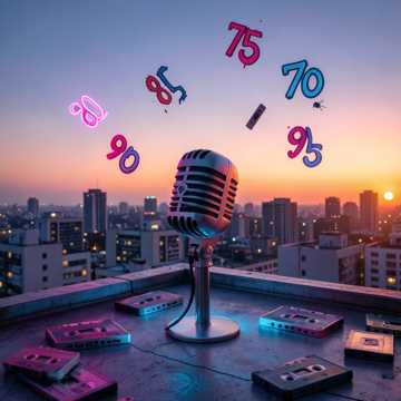 95后的梦-版本2