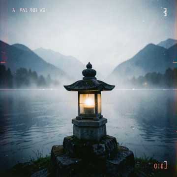 三爷吕三爷