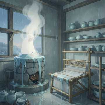 碎瓷-版本2
