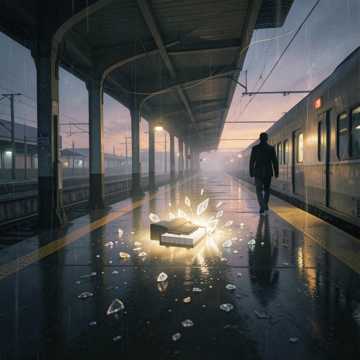 各自安好-版本2