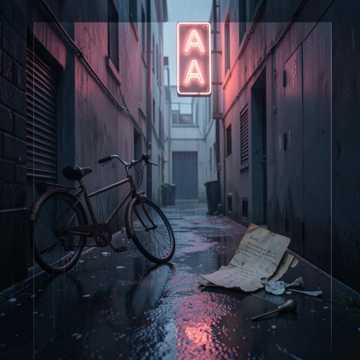 《再也不见少年郎》