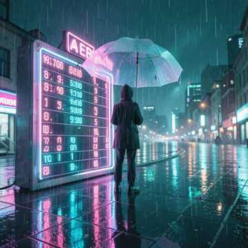 熊市没接住