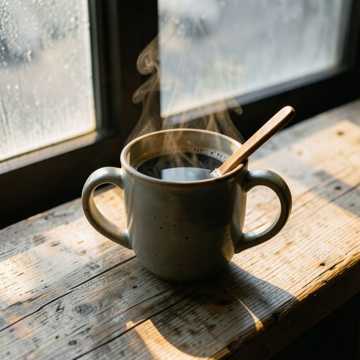 路边第一杯-版本2