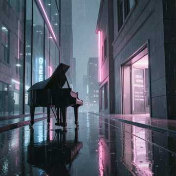 空轴余温