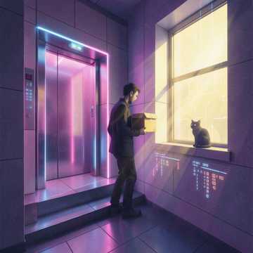 按不住的云