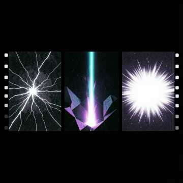 We Are the Light