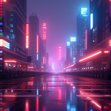 电子门禁啸叫