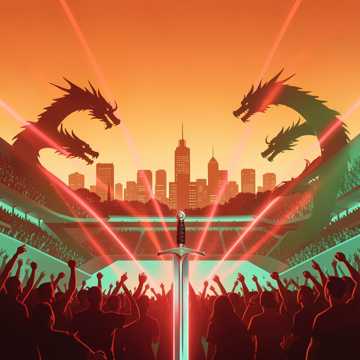 成都红