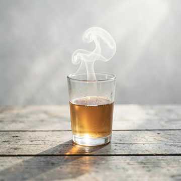 过往云烟-版本2