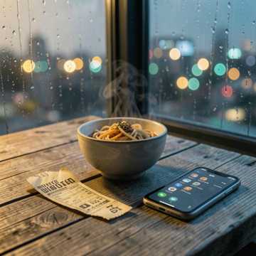 不说等以后