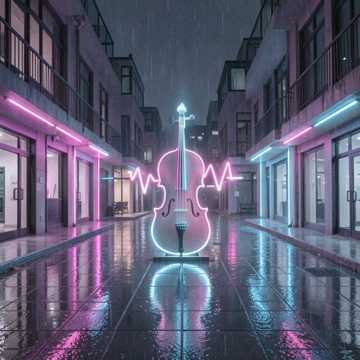 心跳回声